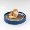 Turbo Scratching Board with Balls